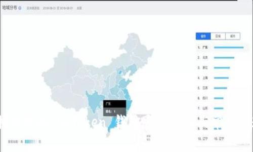 :如何授权我的 imToken 钱包：详细步骤与常见问题分析